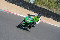 enduro-digital-images;event-digital-images;eventdigitalimages;mallory-park;mallory-park-photographs;mallory-park-trackday;mallory-park-trackday-photographs;no-limits-trackdays;peter-wileman-photography;racing-digital-images;trackday-digital-images;trackday-photos